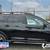 2023 Subaru Ascent Limited Sport Utility 4D 6 thumbnail