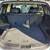 2012 Chevrolet Captiva Sport LT 4dr SUV 24 thumbnail