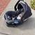 UPPAbaby Mesa Infant Car Seat – Clean, Safe, Great 2 thumbnail