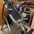Inversion table heavy duty deluxe 2 thumbnail