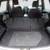 2017 Kia Soul  + Hatchback 7 thumbnail