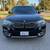 2015 BMW X5 xDrive35i  3 thumbnail
