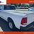 2016 Ram 1500 Regular Cab - Financing Available! 3 thumbnail