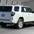 2023 Toyota 4Runner SR5 5 thumbnail