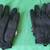 Gloves XL Tactical Hard Knuckle Survival Combat 2 thumbnail