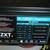 ATX Power Supplies - Nice Condition - Low Usage 17 thumbnail