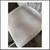 Crate & Barrel Delta Counter Stools, Set Of Three 5 thumbnail