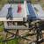 Table saw 1 thumbnail