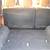 2011 MERCEDES G55 AMG, 1 OWNER, CLEAN CARFAX 14 thumbnail