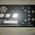 AC/DC MIL POWER SUPPLIES: +/15 DA100-15, DUAL +5 DA200X05-5, +5 VDC DA 1 thumbnail