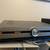 Roksan Attessa Streaming Amplifier w. Bluetooth and Airplay 2 like new 16 thumbnail