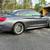 2015 BMW M4 2dr Conv OUR ADVERTISED PRICE IS THE ACTUAL PRICE 3 thumbnail