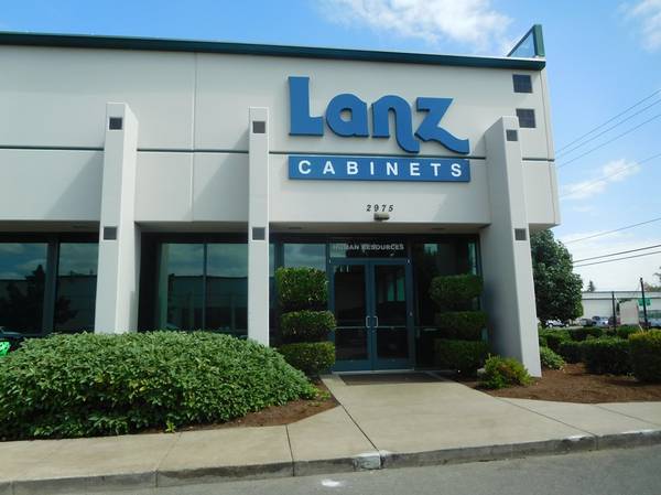 Accounts Receivable Coordinator 1