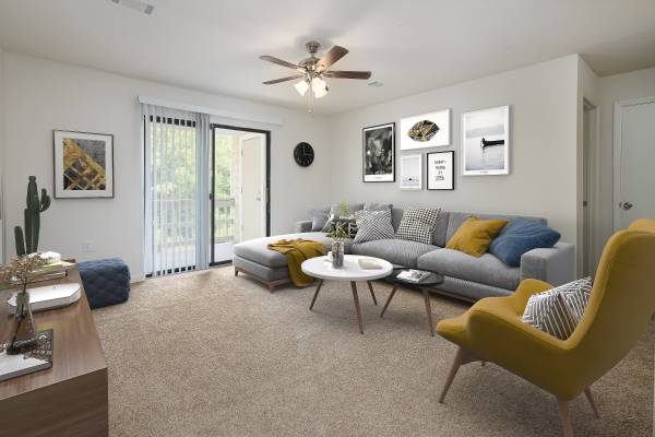 $1,250 / 2br - 965ft2 - Cool Down In Your New Home At Breckenridge Villas I!! (North Augusta)63825471479681122
