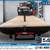2004 Freightliner M2 M 2 M-2 106 Flat Bed 3 thumbnail