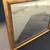 Golden Hour Glam Better Homes & Gardens Home Interiors Hanging Wall Mirror 2 thumbnail