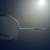 Head Titanium 80 Badminton Racquet 8 thumbnail