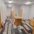 Commercial Office Space for Lease  - Room for 6 - 7 Offices! 13 thumbnail
