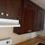 Nice Plank flooring! ––  Ground Floor --- “Jr. 1+1” 8 thumbnail