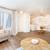 1B/1B, Convenient Guest Parking, Large Walk-In Closets 4 thumbnail