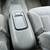 1999 Chevy Tahoe parts 15 thumbnail