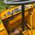 1954 Hough Payloader 9 thumbnail
