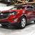 2018 Chevrolet Equinox AWD 4dr Premier w/1LZ 6 thumbnail