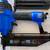 3 Kobalt Nail Guns - Never been used / OBO 3 thumbnail