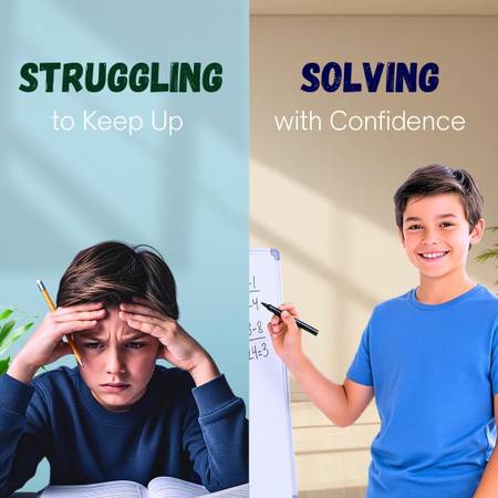 📌Math Tutor♦️Algebra♦️Geometry♦️Trig♦️GED♦️SAT♦️SHSAT 1