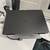 Apple MacBook Pro 14-inch (M4 Pro, 2024) 24 GB RAM , 512 GB SSD 5 thumbnail