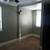 Charming 2+1 house for rent with small yard and garage! 17 thumbnail