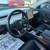 2018 Tesla Model 3 Easy Financing, Call Now and Drive SKU:1212121212 T 5 thumbnail