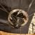 Zipp 404 FireCrest Carbon Disc Wheelset 5 thumbnail