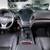 2015 Acura MDX 3.5L 9 thumbnail