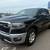 2025 RAM 1500 Big Horn 4x4 *5,273 miles* 5 thumbnail