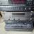 Big stack of stereo stuff PIONEER ELITE SONY LUXMAN ONKYO DENON ++++ 5 thumbnail