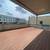2700SF LOFT/FLEXSPACE/LARGE OUTDOOR PATIO/HVAC/PARKING/I278/GOOD PRICE 3 thumbnail