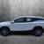 2024 GMC Terrain  SLT SUV 2 thumbnail