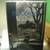 The Best of Bloodroot. Vegan Recipes. Volume 2.softcover. AS NEW. 1 thumbnail