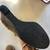 Franco Sarto Wedge Boots - Excellent Condition - Suede & leather - 8.5 3 thumbnail