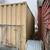 20' shipping container 2 thumbnail
