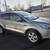 2015 Ford Escape SE 162k miles! 3 thumbnail