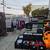 Happy birthday to me garage sale. 1 thumbnail