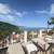 Mismaloya Casa Eclipse 13 thumbnail
