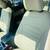 2023 Ford Edge SEL-Nice Black,ALL WHEEL DRIVE,19k 11 thumbnail