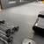 gym flooring 18 thumbnail
