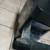 GE Opal 2.0 Ice Maker Used Like New 3 thumbnail