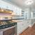 Charming Noe Valley 1BR with Shared Garden Retreat 4 thumbnail