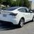 2020 Tesla Model Y Long Range 4 thumbnail