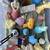 Vintage Avon bottles 1 thumbnail